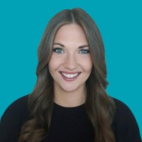 Hannah Godfrey