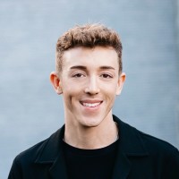 Ryan Bouchard