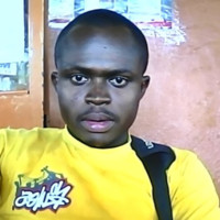 Sié Kambou