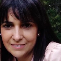 Patricia Gamero Abel