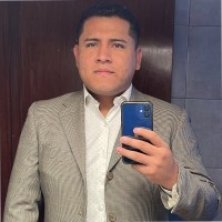 Mario Chavez