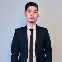 Arnaud Nguyen