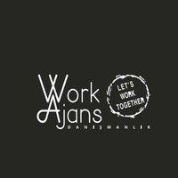 Work Ajans