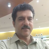 Sanjeev Mehta