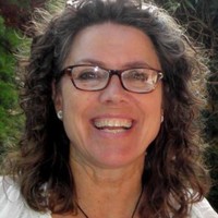 Susanne Puck