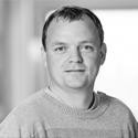 Jesper Graff Ebbesen