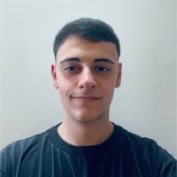 Lucas Abdallah