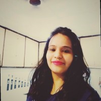 Kavita Babbar