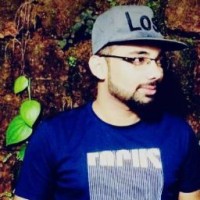 Muhammed Jashid