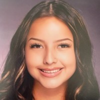 Alexa Pettigrew