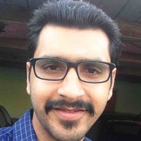 Puneet Gugnani