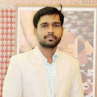 Reddyvari Naveenkumarreddy