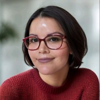 Raquel Fratti