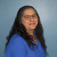 Marlene Garcia