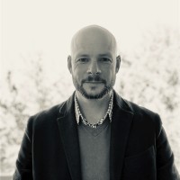 Sean McDaniel