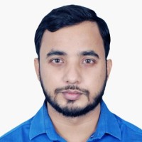 KAFIL AHMAD