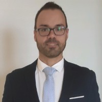 Luigi Panarella
