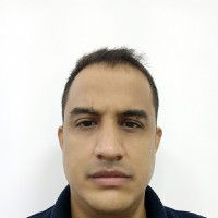 Jose Oviedo
