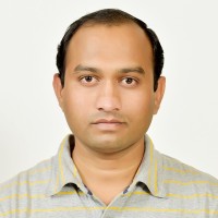 Jeevan Deshmukh