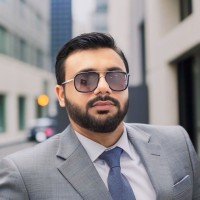 Muhammad Arif محمد عارف