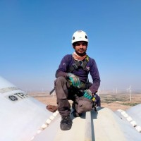 Rahul Kumar