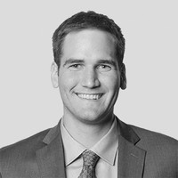 Daniel Blank
