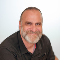 Perry Meyer