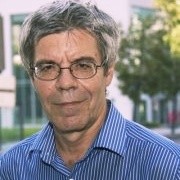 Gilles Dauphin