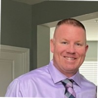 Scott Jackson