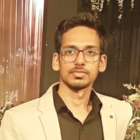 Mukul Varshney