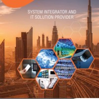 Eway Infosystem L.L.C