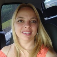 lilian prado