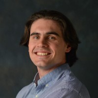 Sam Monkley