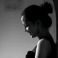 Madhuri Kotkar