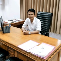 Arya Wiradana