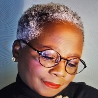 Raynel Griffin