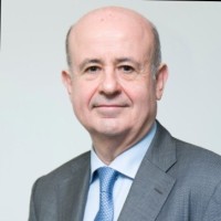 José Manuel Copa Martínez