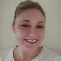Michelle Benn
