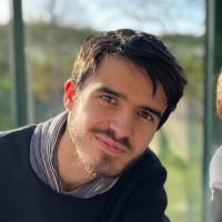 Aixandre Hubert