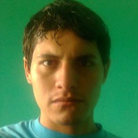 Josue Amaro