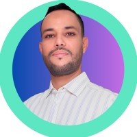 Hamid SELMANE