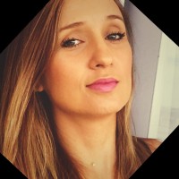 Cristina Brito