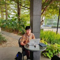 Yasni Hasanuddin