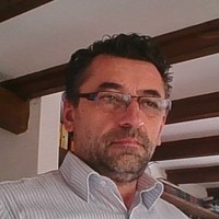 claudio cazzulani