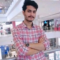 Mithun Kumar