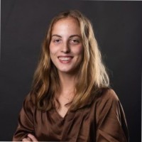 Regan Gleason