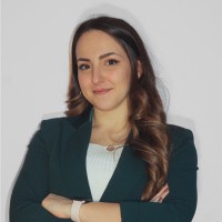Elena Mantovani