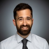 Seth Langreck