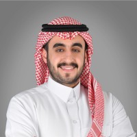 Mohammed Al Hammad