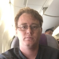 Craig Richards